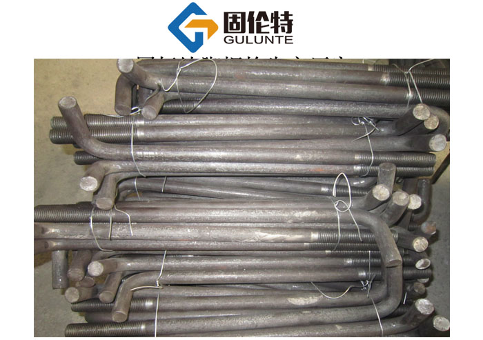 7字地腳螺栓廠家直銷批發(fā)價(jià)格表