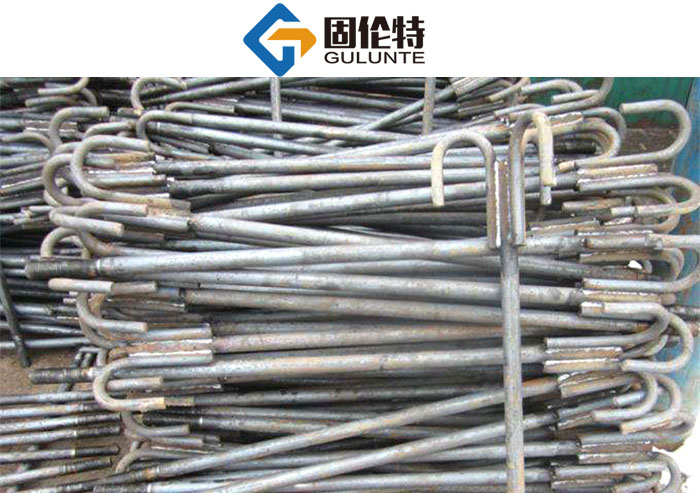 地腳螺栓國(guó)標(biāo)型號(hào)及規(guī)格尺寸表大全,地腳螺栓批發(fā)價(jià)格