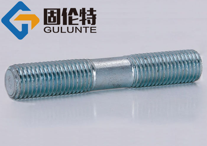 不銹鋼螺柱價(jià)格 不銹鋼螺柱價(jià)格